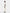Berner Kühl 「Night Trouser Cord Off White」