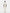 Berner Kühl 「Night Trouser Cord Off White」