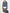 CAMIEL FORTGENS 「CF.21.09.02.01 TRACK JACKET TECHNICAL NYLON PETROL」