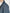 CAMIEL FORTGENS 「CF.21.09.02.01 TRACK JACKET TECHNICAL NYLON PETROL」