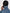 CAMIEL FORTGENS 「CF.21.09.02.01 TRACK JACKET TECHNICAL NYLON PETROL」