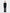 Berner Kühl 「5 POCKET 14OZ BLACK」