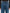 Berner Kühl 「5 POCKET 14OZ INDIGO BLEACH」