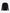 Adrian Cashmere 「Black & Grey Double layer」