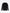 Adrian Cashmere 「Black & Grey Double layer」