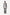 ROLD SKOV「HUMPHREY PANTS GREY」