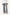 ROLD SKOV「HUMPHREY PANTS GREY」