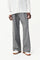 ROLD SKOV「HUMPHREY PANTS GREY」