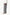ROLD SKOV「HUMPHREY PANTS GREY」