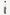 ROLD SKOV「HUMPHREY PANTS GREY」