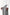 ROLD SKOV「HUMPHREY PANTS GREY」