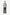 ROLD SKOV「TWIST BLACK」