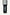 ROLD SKOV「TWIST BLACK」