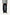 ROLD SKOV「TWIST BLACK」