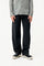 ROLD SKOV「TWIST BLACK」