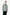ROLD SKOV「GAGA SHIRT ICE」