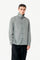 ROLD SKOV「GAGA SHIRT ICE」