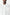 ROLD SKOV 「ROUNDED SHIRT WHITE CREPE」