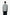 ROLD SKOV「GAGA SHIRT ICE」