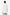 ROLD SKOV 「ROUNDED SHIRT WHITE CREPE」