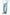 ROLD SKOV 「BOOTCUT PAINTED」