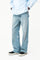 ROLD SKOV 「BOOTCUT PAINTED」