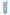 ROLD SKOV 「BOOTCUT PAINTED」
