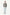 ROLD SKOV「KAPPA ZIP SHIRT GREEN CHECK」
