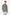 ROLD SKOV「KAPPA ZIP SHIRT GREEN CHECK」