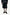 ROLD SKOV 「BRAGA SHORT BLACK」