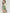 Adrian Cashmere 「Sage & Lavender Double layer」