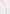 All Blues「Fold necklace Polished  925 Sterling Silver / Long」