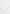 All Blues「Fold necklace Polished  925 Sterling Silver / Long」
