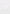 All Blues「Fold necklace Polished  925 Sterling Silver / Mid」
