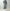 AURALEE 「FADED HEAVY DENIM CENTER-PLEATED PANTS / FADED BLACK」