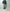 AURALEE 「HAIRY WOOL MOHAIR CHAMBRAY BLOUSON / DARK GRAY」