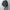 AURALEE 「HAIRY WOOL MOHAIR CHAMBRAY BLOUSON / DARK GRAY」
