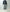 AURALEE 「HAIRY WOOL MOHAIR CHAMBRAY BLOUSON / DARK GRAY」