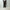 AURALEE「BABY CAMEL FLANNEL TWO-TUCK SLACKS / DARK BROWN」