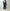 AURALEE「BABY CAMEL FLANNEL TWO-TUCK SLACKS / DARK BROWN」