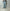 AURALEE 「FADED HEAVY DENIM CENTER-PLEATED PANTS / FADED INDIGO」