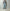 AURALEE 「FADED HEAVY DENIM CENTER-PLEATED PANTS / FADED INDIGO」