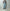 AURALEE 「FADED HEAVY DENIM CENTER-PLEATED PANTS / FADED INDIGO」