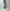 AURALEE 「SELVEDGE FADED HEAVY DENIM WIDE PANTS」