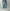 AURALEE 「SELVEDGE FADED HEAVY DENIM WIDE PANTS」