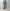 AURALEE 「SELVEDGE FADED HEAVY DENIM WIDE PANTS」