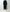 AURALEE 「SUPER FINE WOOL MOSSER SHAWL COLLAR COAT / BLACK」