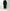 AURALEE 「SUPER FINE WOOL MOSSER SHAWL COLLAR COAT / BLACK」