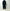 AURALEE 「SUPER FINE WOOL MOSSER SHAWL COLLAR COAT / BLACK」