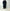AURALEE 「SUPER FINE WOOL MOSSER SHAWL COLLAR COAT / BLACK」